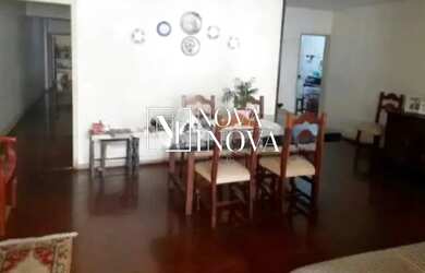 Imagem 5: Apartamento - Padrão / Residencial / Ipanema