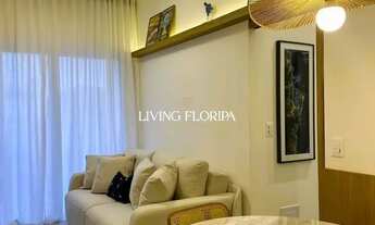 Imagem 3: Apartamento 2 quartos em Condomínio Club, 68,83m² - Campeche, Florianópolis SC