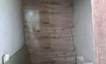 Imagem 2: Terreno murado e portão 10x15 vendo ou troco