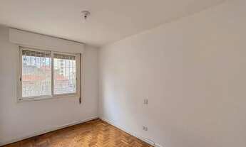 Imagem 6: Perdizes | 2 Quartos | Armários | 1 Vaga | 84m²