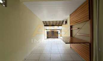 Imagem 7: Casa Duplex 3 Quartos Suíte Master Espaço Gourmet Churrasqueira Hidromassagem Porto da Ald