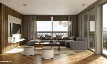 Imagem 4: Apartamento em Avenida João Pessoa - Cidade Baixa - Porto Alegre/RS