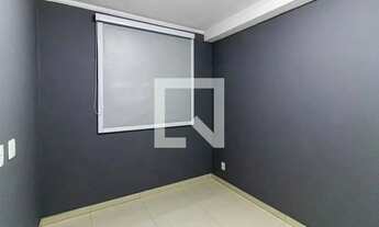 Imagem 6: Apartamento à Venda - Bom Retiro, 2 Quartos, 34 m2