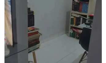 Imagem 4: Imóvel para aluguel tem 100 metros quadrados com 2 quartos em Nordeste de Amaralina - Salv