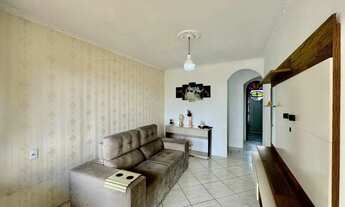 Imagem 2: Casa bem localizada com Edícula em Serraria -São José/SC