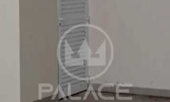 Imagem 7: Excelente oportunidade salão