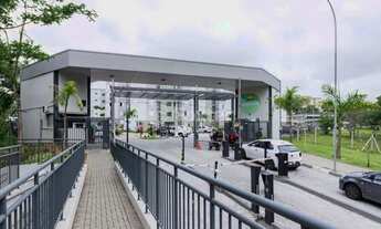 Imagem: Apartamento à venda Rua Savério Quadrio