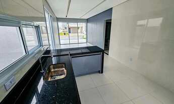 Imagem 4: CASA NO SOL E PRAIA - M.CC - COND. PÉ NA AREIA [14960