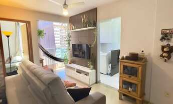 Imagem 7: Imóvel com excelente localização na praia de Itaparica!!