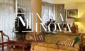 Imagem 2: Apartamento - / Residencial / Copacabana