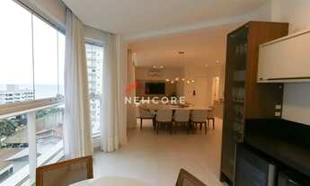 Imagem: Apartamento em Rua 317 B - Meia Praia