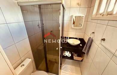 Imagem 5: Casa em Rua Miguel Inácio da Silva - Espinheiros - Joinville/SC