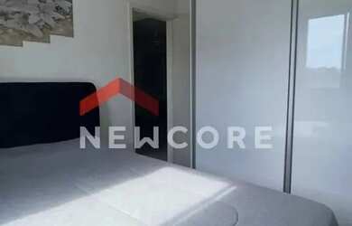 Imagem 6: Apartamento em Avenida Dirceu José Gobbi - Reserva Belas Nações - Bauru/SP