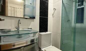 Imagem 7: Apartamento para locação no PORTUCALE, LUZIA, Aracaju, SE