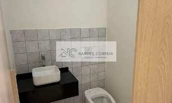 Imagem 6: Casa à venda, Conjunto Habitacional Alexandre Urbanas, Londrina, PR