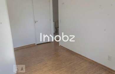 Imagem 5: Apartamento à venda no Feel Jardim Sul - Rua Da Chibata, 61 - São Paulo - SP - CEP: 05734