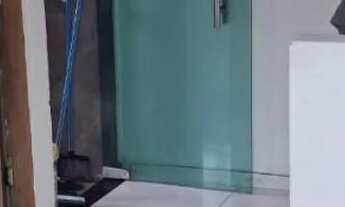 Imagem: Vendo e alugou uma casa