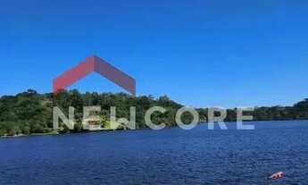 Imagem 7: Lote em Novo Santa Isabel - Parque Santa Isabel - São Francisco de Paula/RS