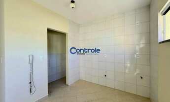 Imagem 2: Apartamento 3 Dormitórios c/ 1 suíte em Forquilhinha - São José