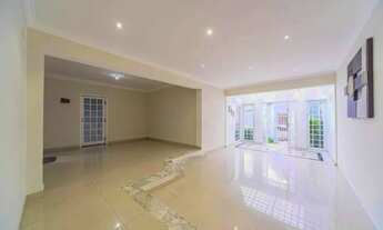 Imagem: Casa Térrea com 3 dormitórios à venda