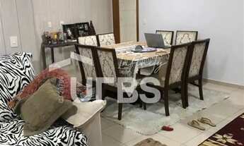 Imagem 3: Residencial Rio Jordão - Apartamento 3 quartos, sendo 1 suíte