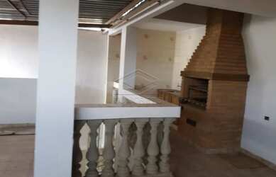 Imagem 5: CHARMOSA RESIDÊNCIA!!! Rua monsenhor Claro