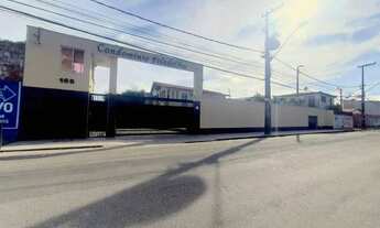 Imagem: Casa com 3 quartos para alugar, 101 m²