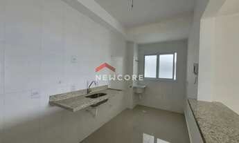 Imagem 5: Apartamento em Avenida Anchieta - Centro - Bertioga/SP