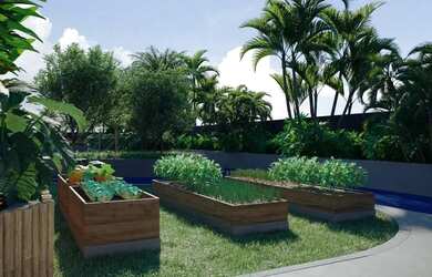 Imagem 3: Apartamento à venda em Recife, Boa Viagem, com 3 quartos, 61m²