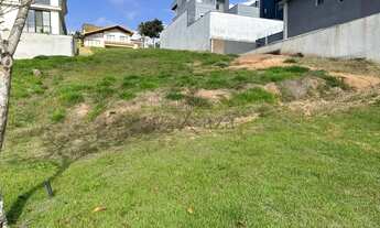 Imagem 6: Oportunidade - Terreno Condomínio - Urbanova - Condomínio Mônaco - 451m²