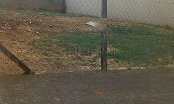 Imagem 2: Terreno à venda em Indaiatuba, Jardim Esplanada, com 300 m²