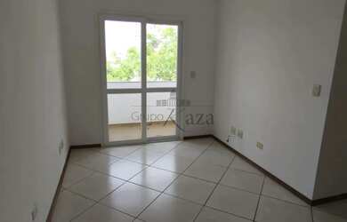 Imagem: Apartamento/Padrão - Residencial - No bairro