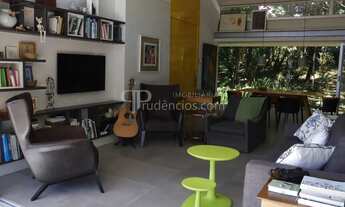 Imagem 5: Chácara moderna a venda, Recreio da serra, PIRAQUARA - PR