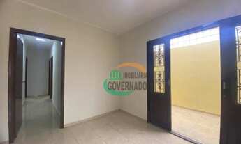 Imagem 2: Casa com 3 quartos para alugar, 170 m² - Jardim Magnólia - Campinas/SP