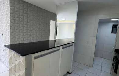 Imagem 4: Gran Park Árvores Para Venda - São Luís - MA