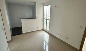 Imagem 3: Apto 2 Quartos Reformado - Gran Vitta (Próx. Perim) - Lazer Completo - R$ 200 Mil