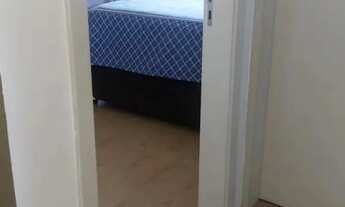 Imagem 6: Apartamento em Rua Napoleão Jacques da Rosa - Restinga - Porto Alegre/RS