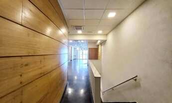 Imagem 6: Loja para alugar, 198 m² por R$ 17.820,00/mês - Centro - Rio de Janeiro/RJ