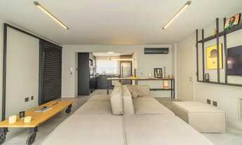 Imagem 5: Apartamento Garden 03 quartos e 02 vagas