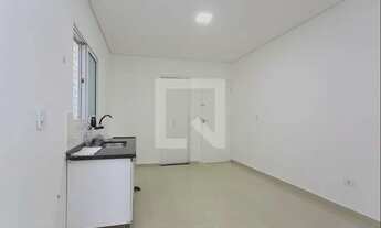 Imagem 6: Casa à Venda - Vila Progresso, 1 Quarto, 240 m2