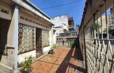 Imagem 2: Méier Casa com 4 dormitórios