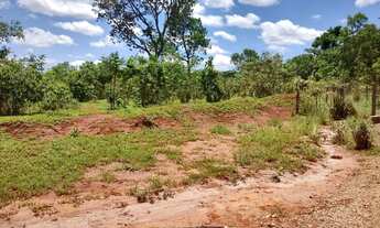 Imagem 6: Fazendinhas 20.000m2 Planas Financiadas, às Margens da Rodovia 040 Paraopeba MG