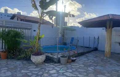 Imagem: Viva o Melhor do Litoral Casa Duplex na