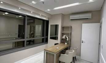 Imagem: Imóvel para aluguel com 15 metros quadrados