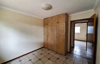 Imagem 5: Alugo casa de 3 quartos no condomínio Vivendas Serranas em Sobradinho