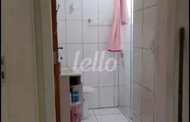 Imagem 7: Apartamento 2 quartos à venda no(a) Parque Continental Ii