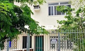 Imagem 3: Casa com 2 quartos à venda por R$ 385.000 - Braga - Cabo Frio/RJ