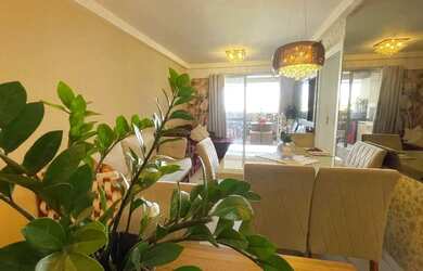 Imagem 2: Venda Apartamento com 3 dormitórios