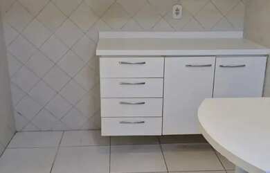 Imagem 3: Apartamento para aluguel com 83 metros quadrados com 2 quartos