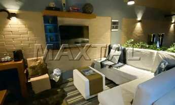 Imagem 2: Sobrado Jd Guança,150 metros com 2 suítes , sala, cozinha , area de serviço e 2 vagas